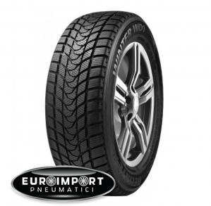Delinte WD1 205/55 R16 91 H
